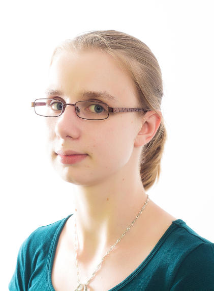 Sandra Ksiazek
